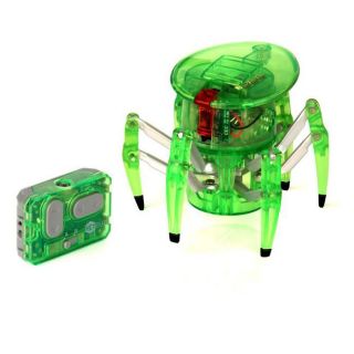 Hexbugs Larva   ferngesteuerter Roboter NEU&OVP