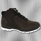 Herrenschuhe K1X Stiefel & Boots   Schuhe für Männer zu attraktiven