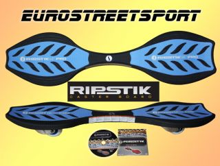 Original Ripstik Air PRO   Ripstick Waveboard