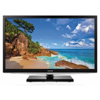 26EL933G 66cm 26 LED Fernseher HD Ready 100 Hz AMR DVB C/T 26 EL 933