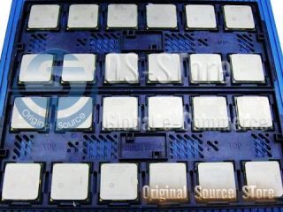 AMD Phenom X4 9650 DeskTop CPU Socket AM2+ 940 HD9650WCJ4BGH