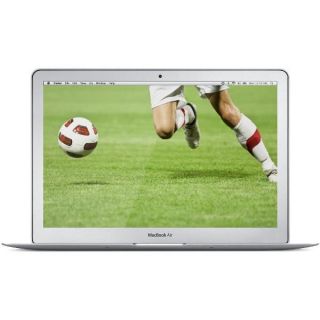 Apple MC965D A MacBook Air 13 3 Notebook 1 7GHz 4GB RAM 128GB Speicher