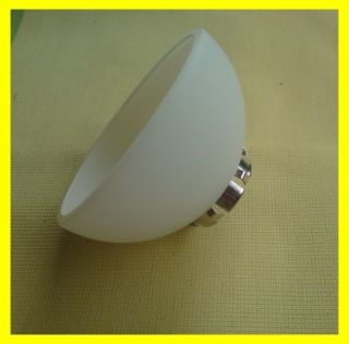 Lampenschirm für Sheela Seil+ Schienensystem Glas opal 975.68