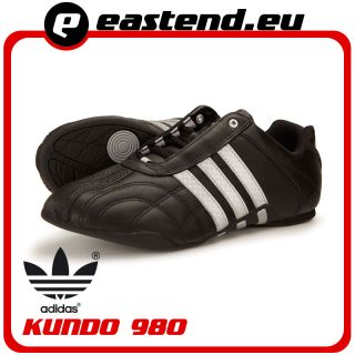 Adidas KUNDO 980 KUNDO II 987 Neuheit 2012 Sneakers