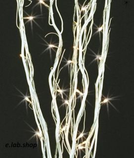 We also have Brown and White Branch Lights in our Shop PLUS our latest