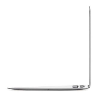 Apple MacBook Air jetzt kaufen oder *** jetzt günstig leasen für nur