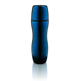 Wave Med Flask   Thermosflasche 400 ml   XD MODO