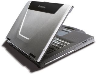 Panasonic ToughBook Repair Recovery Drivers Install Restore Rescue