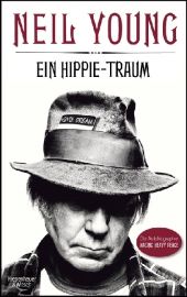 BUCH   Waging Heavy Peace   Neil Young