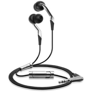 Sennheiser CX 980 In Ear Kopfhörer InEar NEU OVP auch für iPhone