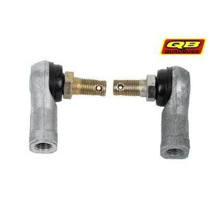 2007 2011 Can Am 800 Renegade EFI Tie Rod End Kit  