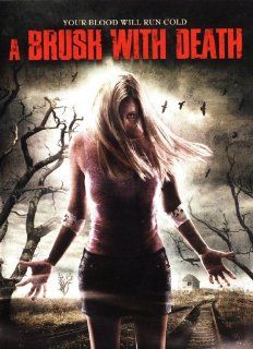 Brush with Death Movie Poster (11 x 17 Inches   28cm x 44cm) (2007