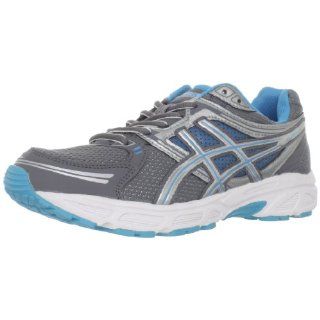 asics running shoes Shoes