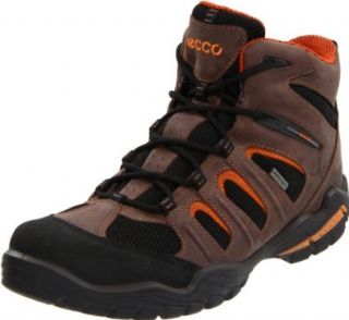 La Paz HI GTX Hiking Boot,Espresso/Black,46 EU/12 12.5 M US Shoes