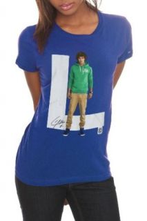 One Direction Liam Girls T Shirt Size  Medium Clothing