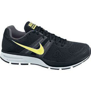 Nike Mens NIKE AIR PEGASUS+ 29 RUNNING SHOES Shoes