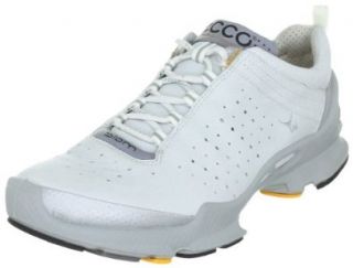 ECCO Womens Biom C 1.1 Running Shoe: Shoes