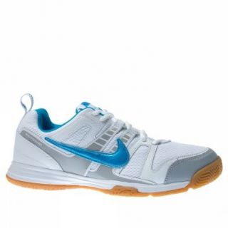Nike Multicourt 10 Court Shoes Shoes