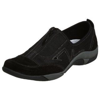  AK Anne Klein Womens Ultima Sneaker,Black Multi,5.5 M: Shoes