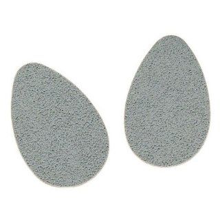 com Non Slip Grip Pads for High Heel Shoes, Boots and Sandals Shoes