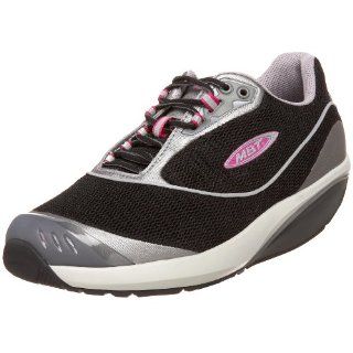 MBT Womens Fora Shoe: Shoes