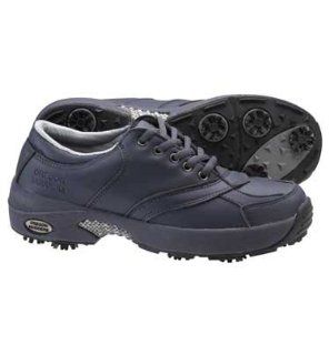 Oregon Mudders Womens Winter Golf Shoes CW200 Shoes