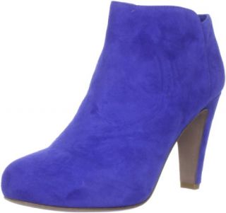 See By Chloe Womens SB19036 Ankle Boot: Shoes