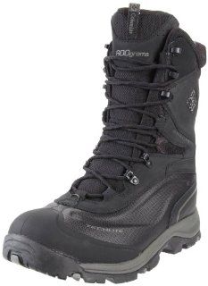 Columbia Sportswear Mens Bugaboot Plus Xtm Cold Weather Boot: Shoes