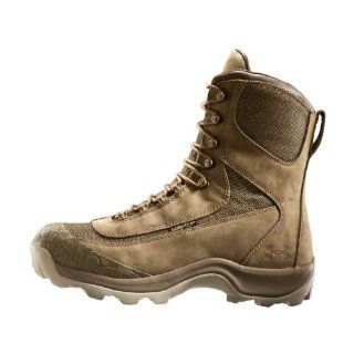 Under Armour Ridge Reaper Boot   Mens Shoes