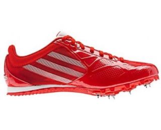 ADIDAS Spider 3 Ladies Running Spikes Shoes