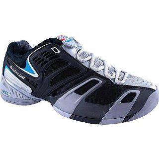 : Babolat Propulse Roddick Mens Tennis Shoes   S87208 Size: 14: Shoes