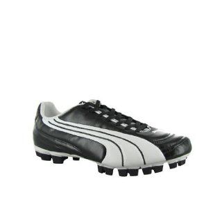 Puma V6.10 Soccer Cleats: Shoes