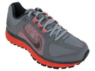 Nike Lady Air Zoom Vomero+ 7 Running Shoes: Shoes