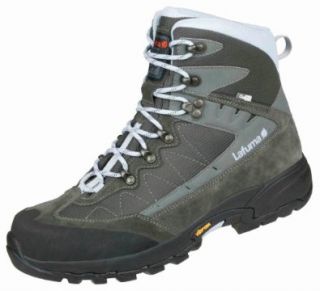  Lafuma Womens Aravis OT Hiking Boot ,Dark Stone,10 M US Shoes