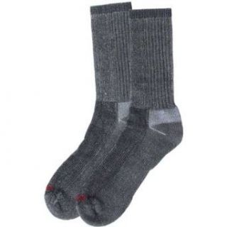 3 Pair Super wool Hiker GX Merino Wool Hiking Socks