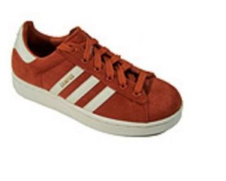Adidas Campus Cord For Women 010974, Size 10: Shoes