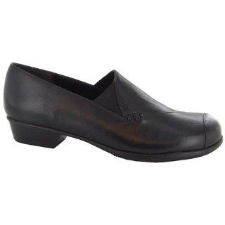 shoes display on website women s munro cheryl 11 ww black