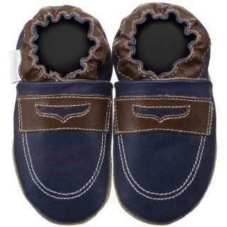 /Toddler/Little Kid),Navy,12 18 Months (4.5 6 M US Toddler) Shoes
