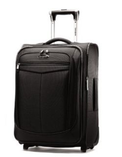 Samsonite Luggage Silhouette 12 Ss Upright 21 Carry On