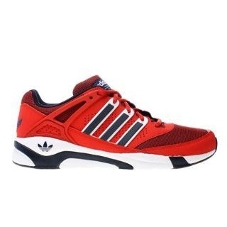: Adidas Originals Icon LQC Mens Athletic Shoes G56678 Mens 13: Shoes