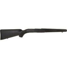 Ram Line Syn Tech 1 Piece Rifle Stock for Mauser 98 Large