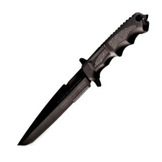 Dark Operations Fighting Knives Stratofighter Covert