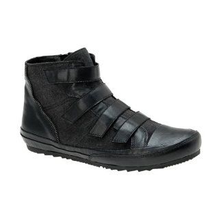  ALDO Picardo   Men Sneakers   Black Miscellaneous   14: Shoes