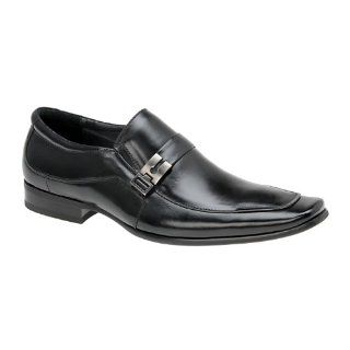 ALDO Herkert   Clearance Men Loafers   Black   14: Shoes