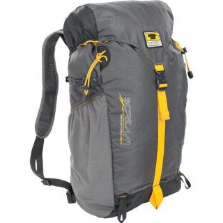 Mountainsmith Scream 25 Mountainlight Backpack: Sports