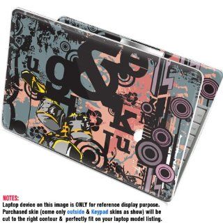 for XPS 15) 15 inch screen case cover XPS15z Ltop2PS 229 Electronics