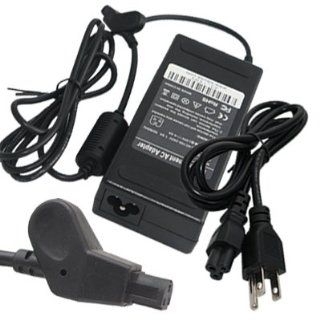 AC Battery Charger for Dell Latitude C500 C510 C540 C600