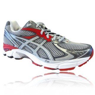 ASICS GT 2160 Running Shoes   17   Red Shoes
