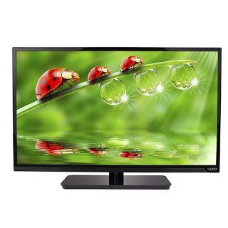 VIZIO E320 A1 32 inch 720p 60Hz LED HDTV Electronics