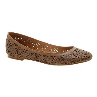 ALDO Shawanna   Women Flat Shoes   Beige   11: Shoes